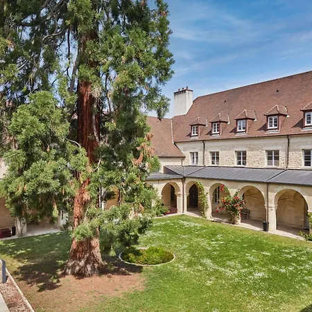 Odalys - Centre Les Cordeliers