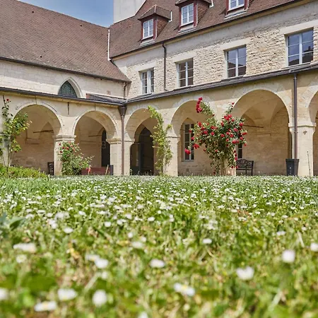 Odalys - Centre Les Cordeliers Lejlighedshotel